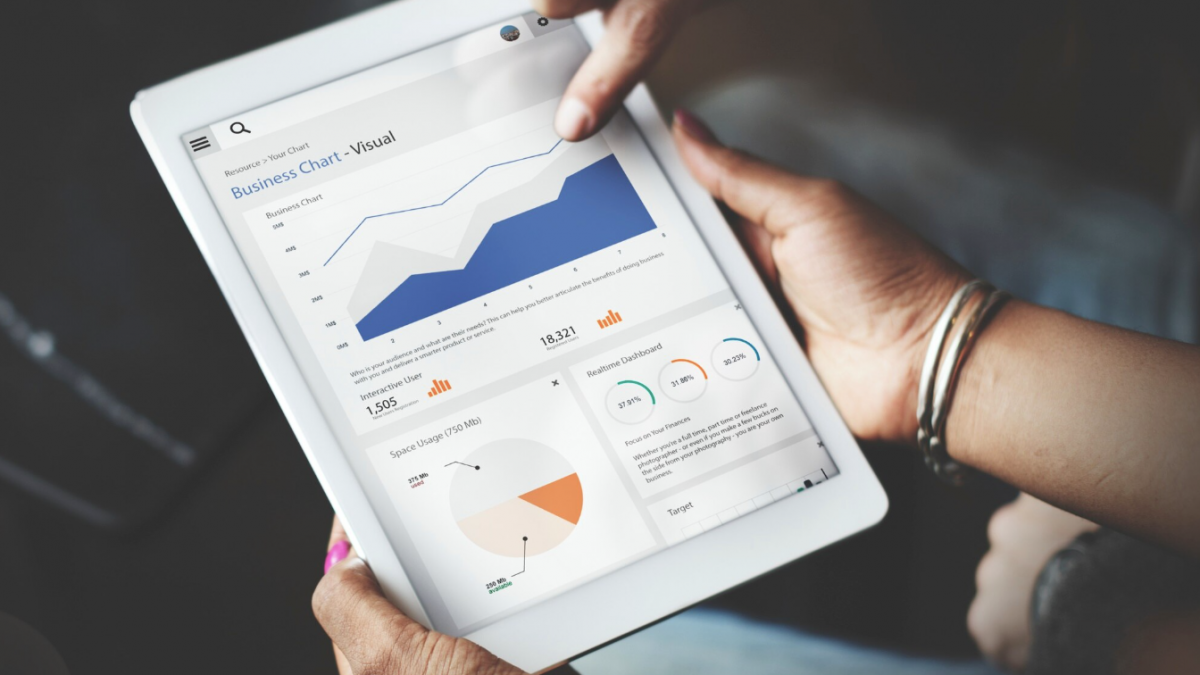 the Right Metrics to Evaluate Workforce Success